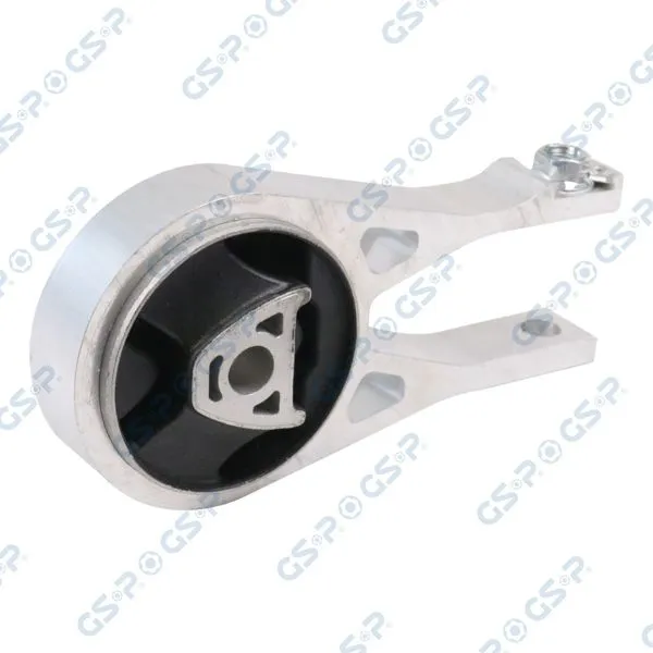 Motor Takozu Chery Tıggo 7 Pro