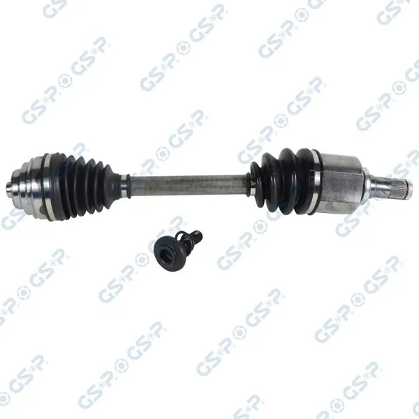Aks Komple Sol BMW F40 F46 F48 F39 Mini Cooper F54 F60 14 >