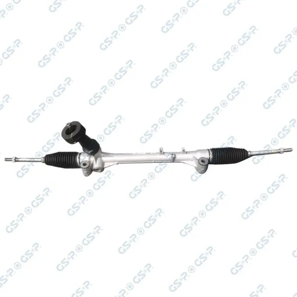 Direksiyon Kutusu Komple Chery Omoda 5 Pro 23 >