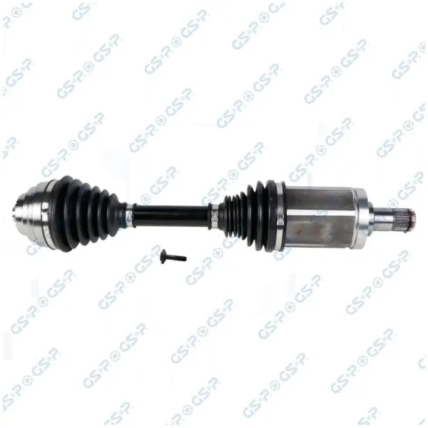 Komple Aks Ön Sol BMW X1 E84 09 >