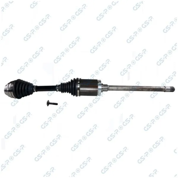 Komple Aks Ön Sağ BMW X1 E84 09 >