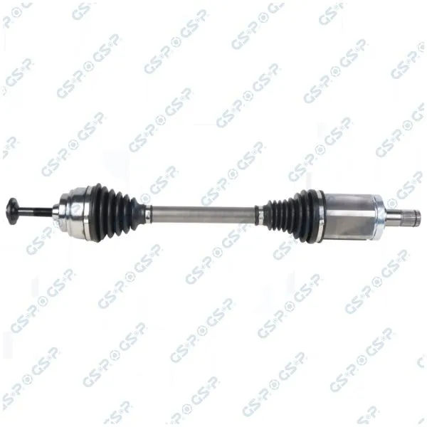 Aks Komple Ön Sağ BMW F07 F01 F02 F03 F04 10 >