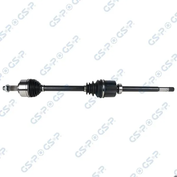 Aks Komple Ön Sağ Mercedes W447 14 >
