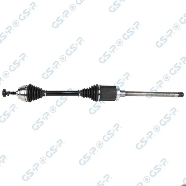 Ön Aks Sağ BMW F01 F02 F03 F04 10 >