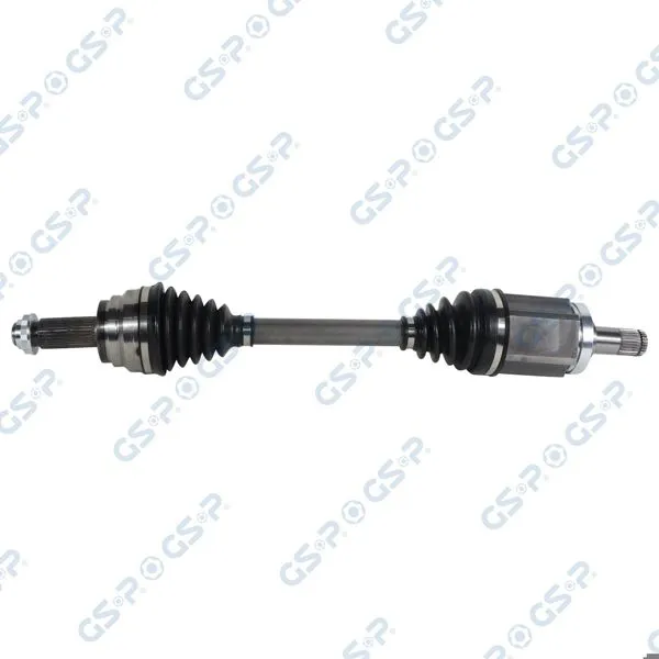 Aks Komple Ön Sol BMW X5 E70 X5 F15 X6 F16 06 >