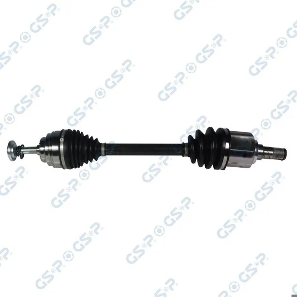 Aks Komple Ön Sol Mini Cooper F55 F57 14 >