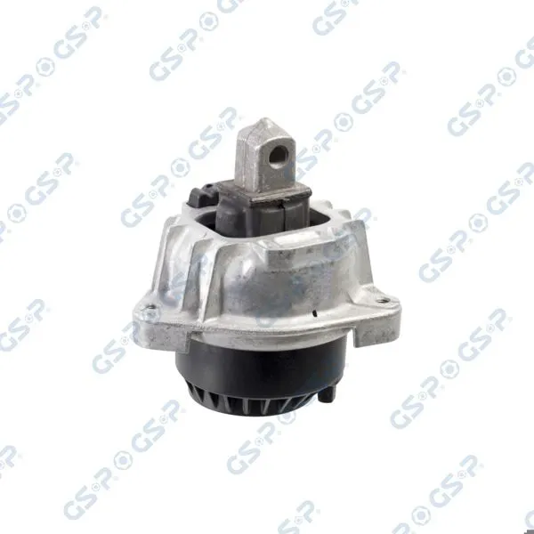 Motor Takozu R-L BMW F12 F06 F01 F02 F03 F04