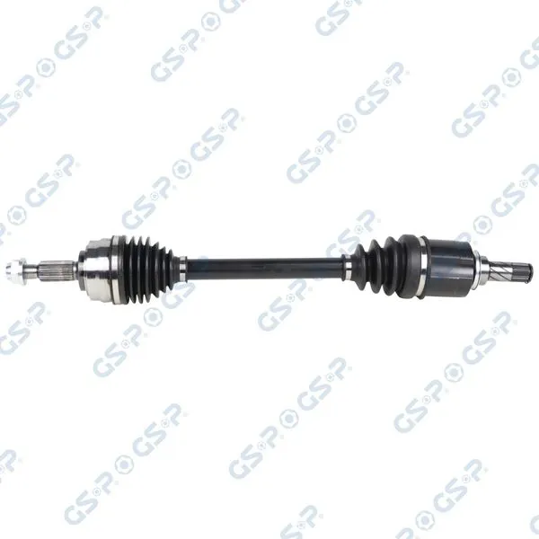 Aks Komple Sol Renault Clio V K9k 19 >