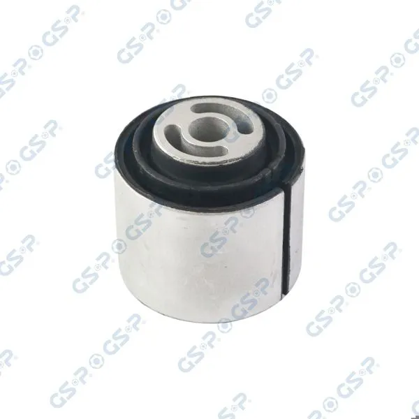 Salıncak Burcu Arka BMW F01 F10 08 >