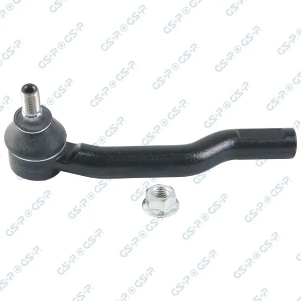 Rot Başı Sağ Chery Omoda 5 23 >