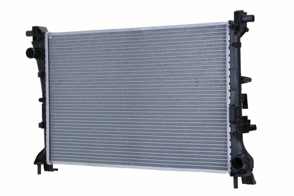 Motor Su Radyatörü Egea Cross 1,3 / 1.6 Mjet / 1.4 Benzinli (Mt)