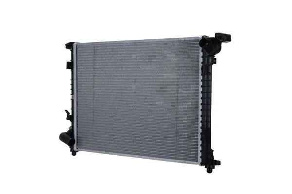 Motor Su Radyatörü Mini R50 R53 01 > 06 R52 04 > 08