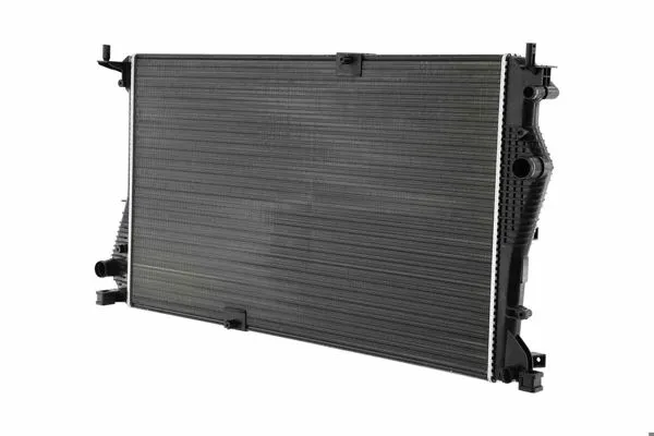 Motor Radyatörü Traffic II Vivaro 2,0Dcı