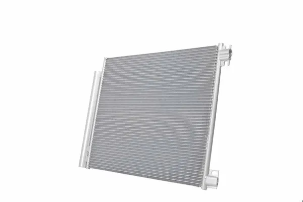 Kondenser 1.2Tce-1.3Tce-1.5 DCI-1.6Dcı R9m K9k H5h Megane IV Talisman