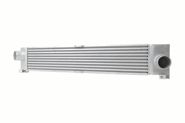 Turbo Intercoll Radyatörü Boxer III Jumper III 2,2Hdı 3.0 HDI E4 E5 06 > Ducato III > 2.3 JTD 3.0 (741X