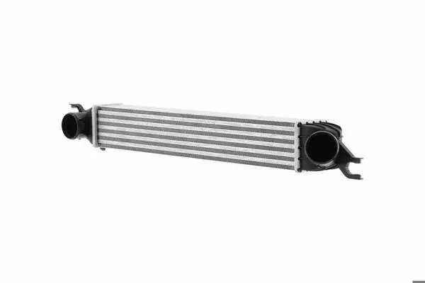 Turbo Radyatörü Mini R55 R56 R60 R61