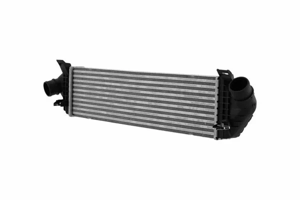 Intercooler Volvo C30 (533) 1.6 D-2.0D 06 > 12 C70 II (542) 2.0 D 08 > 12 S40 II (544) 1.6 D-2.0D 08 > 1