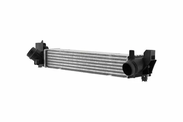 Turbo Radyatörü BMW F40 F44 F45 F46 X1 F48 X2 F39 Mini F54 F55 F56 F57 F60