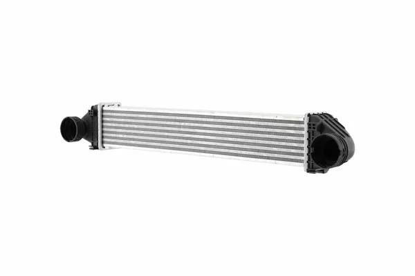 Turbosarj Radyatörü A-Class W169 04 > 12 B-Class W245 05 > 11