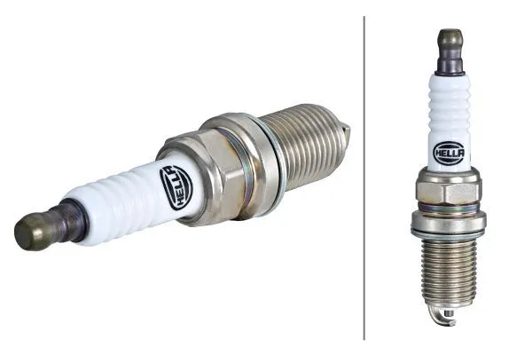 Ateşleme Bujisi Honda Civic 1.4 1,5 1.6 1992 2000 Mazda 323 1989 1998 626 1992 1997 (Bkr6e 11 / B8)