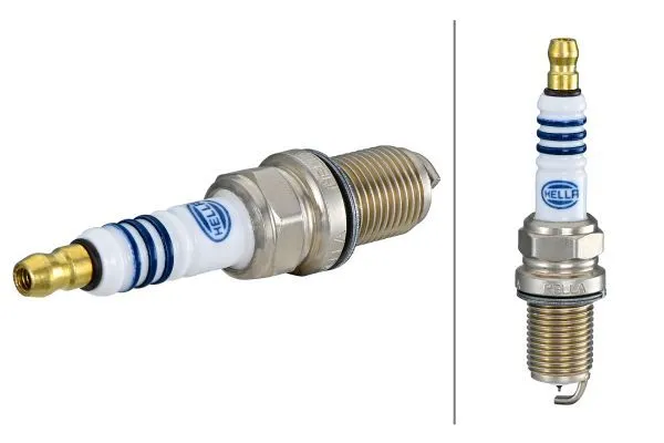 Ateşleme Bujisi Mercedes W163 W164 W210 W211 W251 S210 S211 98 >