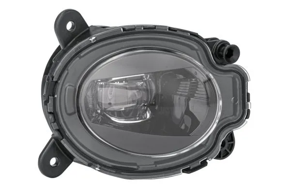 Sis Farı Sol Leon Cupra 20 > Tarraco 19 > Polo 18 >