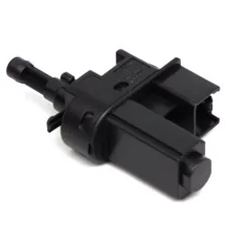 C-Max 2011-2018 Debriyaj Pedal müşürü Orijinal