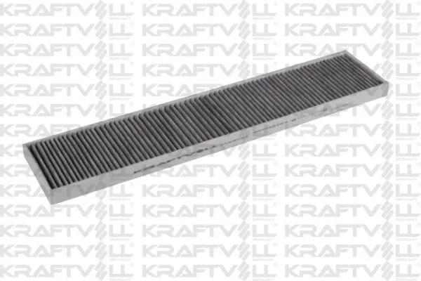Polen Filtresi Sharan Alhambra 95 > 10 Ford Galaxy 95 > 06 1.9 TDI Karbonlu