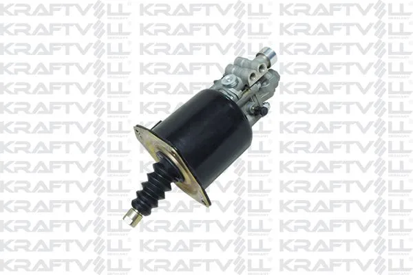 Debriyaj Alt Merkezi-Renault / Magnum-Premıum-Kerax