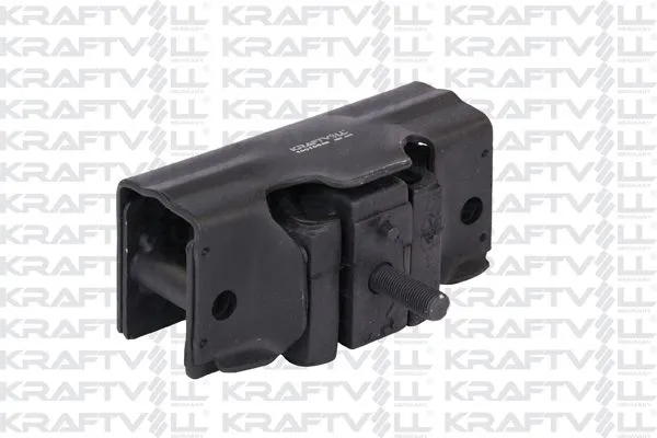 Motor Takozu Sağ Üst Ducato 2,5D 2,8D Boxer Jumper Dj5 / Dj5t /
