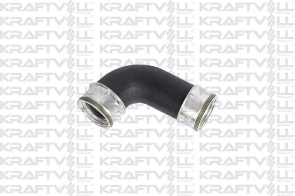 Turbo Hortumu Golf Caddy Jetta Passat Touran A3 Octavia Superb Altea Leon Toledo 04 > (Bkc Bru Bxe Bx