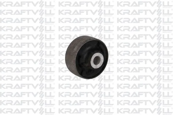 Salıncak Burcu Passat Jetta IV Caddy III Skoda Octavia Super B Yeti Tum Modeller