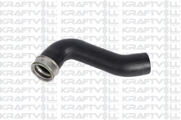Turbo Hortumu Golf IV Passat Jetta Touran