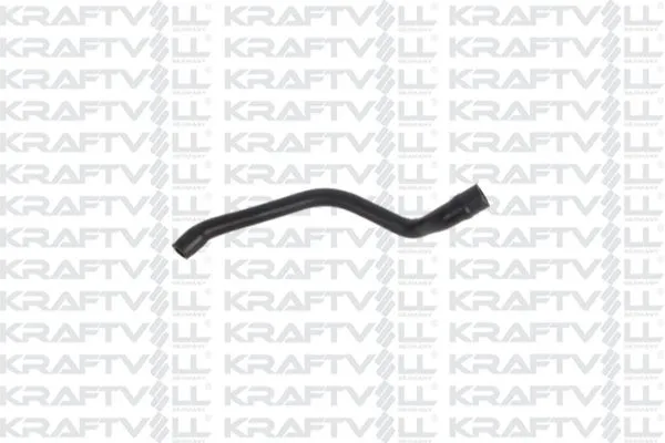 Karter Havalandırma Hortumu (M271) W203 03 > 07 W204 07 > 14 W211 02 > 08 W212 11 > 15 R171 04 > 11