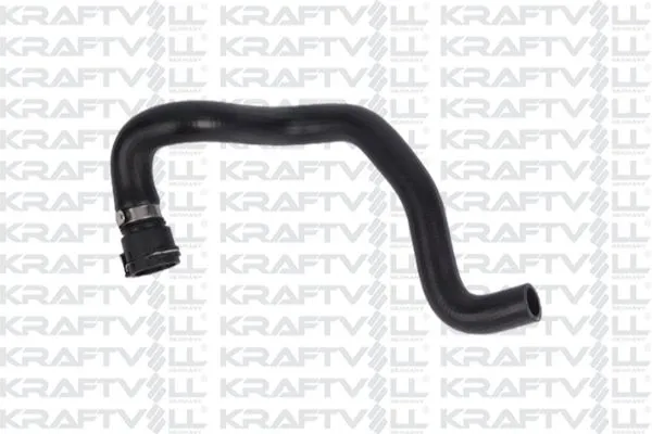 Kalorifer Hortumu Audi A4 Seat Exeo 1.8 2.0 03 > 09