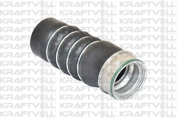Turbo Hortumu Passat Golf Jetta Eos Touran A3 Octavia Super B 1,9Tdı