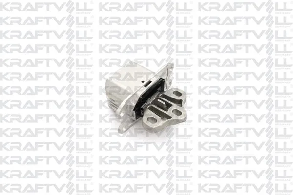 Şanzıman Takozu Sol BMW F40 F45 F46 F39 Mini F55 F54 F60 F57 13 >