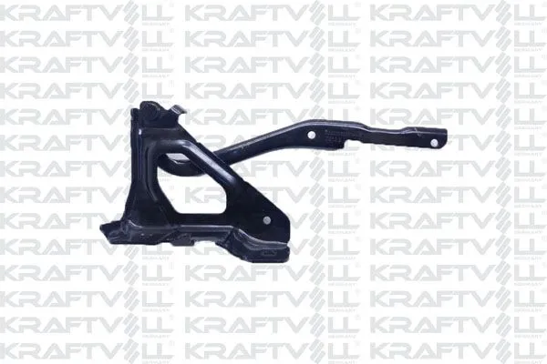 Kaput Mentesesı Sol Clio V 20 >