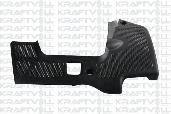 Motor Üst Kapak Koruması Bora Golf IV A3 Leon Toledo 98 > 06 Octavia 97 > 11 Aeh Akl
