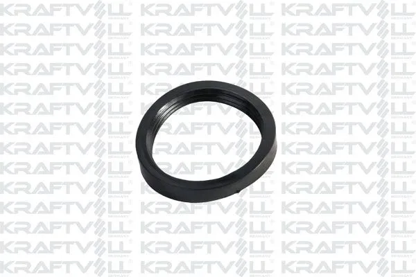 Kelebek Boğaz Üst Contası Renault Clio Kangoo Megane Dacia Logan 1.4 1.6