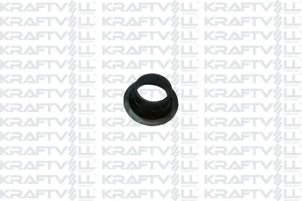 Hava Filtre Hortumu Plastik Aparatı Yuvarlak Clio 1.4 1.5 Megane II