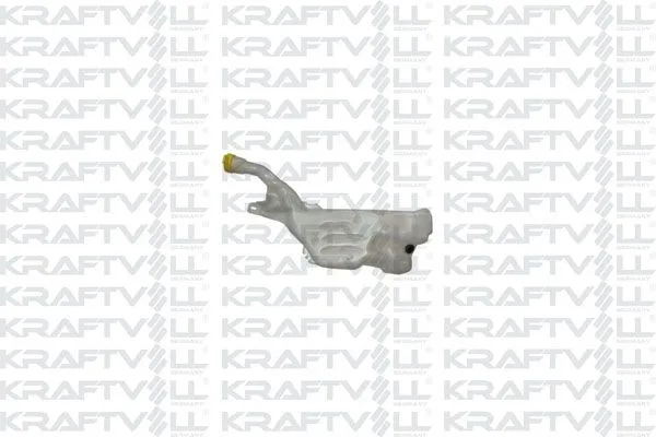 Su Fıskiye Deposu (Kapaklı) Megane IV 16 >