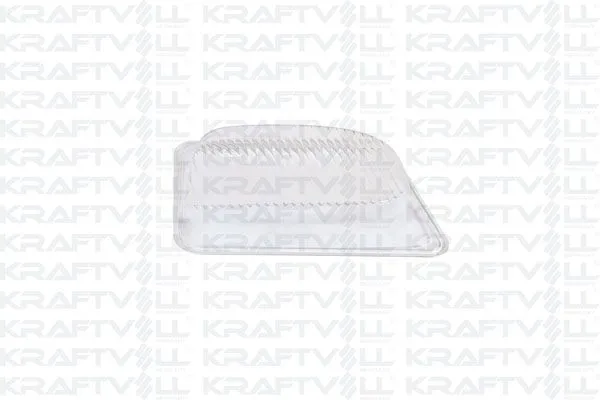 Sis Far Cam Sol Vectra B 96 > 99 (Plastik Tip)