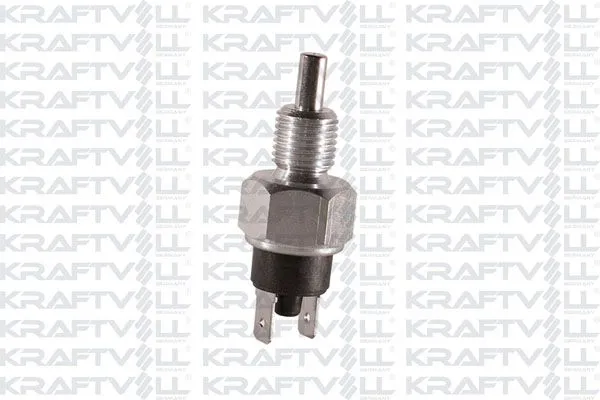 Geri Vites Müşürü (Kısa Tip) M131 Dks