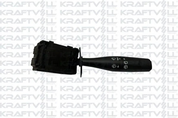 Silecek Kumanda Kolu P106 P206 Partner Berlingo Saxo Ax Zx