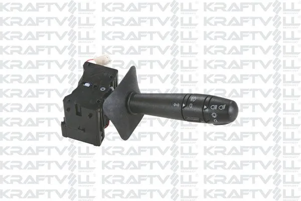 Far + Sinyal Kumanda Kolu Megane I 1,4I / 1,6I / 2.0 / 1.9 96 >