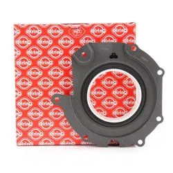 Ford Connect 2003-2013 Mazot Pompa Keçesi