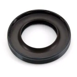 Ford Connect 2003-2013 Ön Grank Keçe