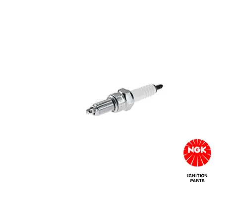 Ateşleme Bujisi Motosıklet (­Cpr6ea-9) Honda