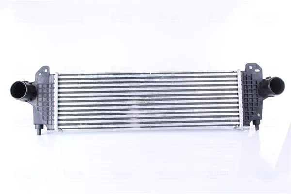 Turbo Radyatörü (Intercooler) Daily 3,0 F1c 11 >